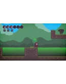 Serious Breakdown (Steam key/Region free)