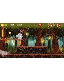 Crazy Alien (Steam key/Region free)