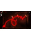 The Binding of Isaac: Repentance DLC XBOX Ключ The Binding of Isaac: Repentance DLC XBOX Ключ