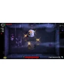 The Binding of Isaac: Repentance DLC XBOX Ключ The Binding of Isaac: Repentance DLC XBOX Ключ