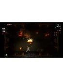 The Binding of Isaac: Repentance DLC XBOX Ключ The Binding of Isaac: Repentance DLC XBOX Ключ