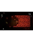 The Binding of Isaac: Repentance DLC XBOX Ключ The Binding of Isaac: Repentance DLC XBOX Ключ