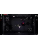 The Binding of Isaac: Repentance DLC XBOX Ключ The Binding of Isaac: Repentance DLC XBOX Ключ