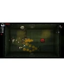 The Binding of Isaac: Repentance DLC XBOX Ключ The Binding of Isaac: Repentance DLC XBOX Ключ