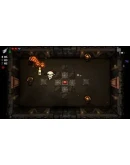 The Binding of Isaac: Repentance DLC XBOX Ключ The Binding of Isaac: Repentance DLC XBOX Ключ