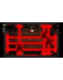 The Binding of Isaac: Repentance DLC XBOX Ключ The Binding of Isaac: Repentance DLC XBOX Ключ