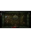 The Binding of Isaac: Repentance DLC XBOX Ключ The Binding of Isaac: Repentance DLC XBOX Ключ