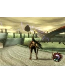 OTOGI: MYTH OF DEMONS XBOX ONE / SERIES XSКлюч