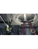 OTOGI: MYTH OF DEMONS XBOX ONE / SERIES XSКлюч