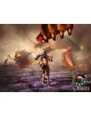 OTOGI: MYTH OF DEMONS XBOX ONE / SERIES XSКлюч