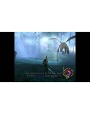 OTOGI: MYTH OF DEMONS XBOX ONE / SERIES XSКлюч