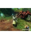 Otogi 2: Immortal Warriors XBOX ONE / XS Ключ