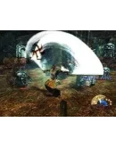 Otogi 2: Immortal Warriors XBOX ONE / XS Ключ