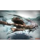 Otogi 2: Immortal Warriors XBOX ONE / XS Ключ