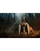 FAR CRY 4 + FAR CRY PRIMAL XBOX ONE / XS КЛЮЧ