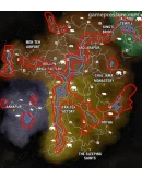 FAR CRY 4 + FAR CRY PRIMAL XBOX ONE / XS КЛЮЧ