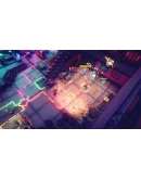 Danger Scavenger STEAM KEY REGION FREE GLOBAL ROW + Danger Scavenger STEAM KEY REGION FREE GLOBAL ROW +