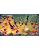 Danger Scavenger STEAM KEY REGION FREE GLOBAL ROW + Danger Scavenger STEAM KEY REGION FREE GLOBAL ROW +