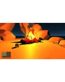 Dread X Collection STEAM KEY REGION FREE GLOBAL ROW +