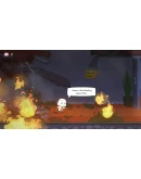 Rage in Peace STEAM KEY REGION FREE GLOBAL ROW +