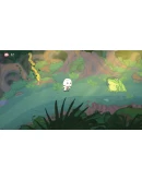 Rage in Peace STEAM KEY REGION FREE GLOBAL ROW +