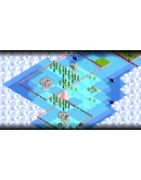 The Battle of Polytopia Aquarion Tribe SteamKey +