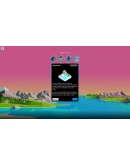 The Battle of Polytopia Aquarion Tribe SteamKey +