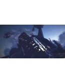 Guns of Icarus Online + AllianceSteamРФ+МирKey +