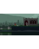 Mable and &amp The Wood STEAM KEY REGION GLOBAL+РОССИЯ