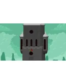 Mable and &amp The Wood STEAM KEY REGION GLOBAL+РОССИЯ