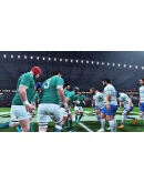 RUGBY 20 (Steam key / RU+CIS)