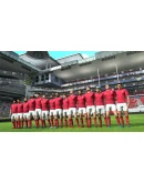 RUGBY 20 (Steam key / RU+CIS)