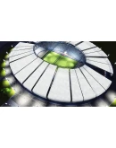 RUGBY 20 (Steam key / RU+CIS)