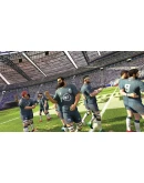 RUGBY 20 (Steam key / RU+CIS)