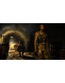 Tom Clancy's Splinter Cell: Chaos Theory / Подарки Tom Clancy's Splinter Cell: Chaos Theory / Подарки