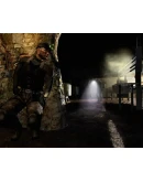 Tom Clancy's Splinter Cell: Chaos Theory / Подарки Tom Clancy's Splinter Cell: Chaos Theory / Подарки