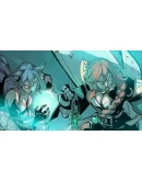 Ruined King A League of Legends Story Deluxe Steam