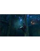 Darksiders III - Deluxe Edt. XBOX ONE / XS Ключ +RUS