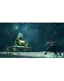 Darksiders III - Deluxe Edt. XBOX ONE / XS Ключ +RUS