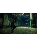 Darksiders III - Deluxe Edt. XBOX ONE / XS Ключ +RUS