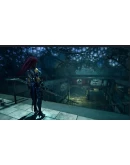 Darksiders III - Deluxe Edt. XBOX ONE / XS Ключ +RUS