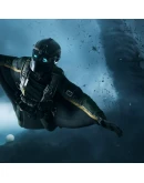 BATTLEFIELD 2042 Xbox One &amp Xbox Series XS ГАРАНТИЯ