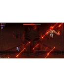 Neon Abyss STEAM КЛЮЧ РОССИЯ + МИР