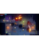 Neon Abyss STEAM КЛЮЧ РОССИЯ + МИР