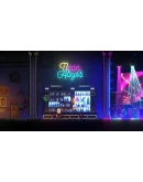 Neon Abyss STEAM КЛЮЧ РОССИЯ + МИР