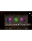 Neon Abyss STEAM КЛЮЧ РОССИЯ + МИР