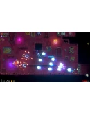 Neon Abyss STEAM КЛЮЧ РОССИЯ + МИР