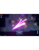Neon Abyss STEAM КЛЮЧ РОССИЯ + МИР