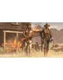 RED DEAD ONLINE XBOX ONE SERIES X S КЛЮЧ RED DEAD ONLINE XBOX ONE SERIES X S КЛЮЧ