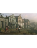 RED DEAD ONLINE XBOX ONE SERIES X S КЛЮЧ RED DEAD ONLINE XBOX ONE SERIES X S КЛЮЧ